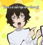 1783037924411.png