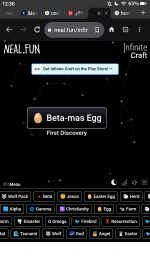 Screenshot_20260703-003043.png
