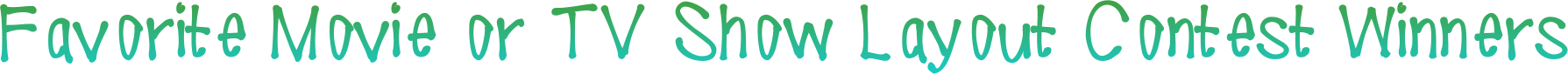 1000011731.png 1000011731.png