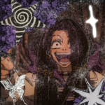 1783097839866.png 1783097839866.png