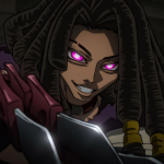 1783098179037.png