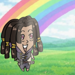 1783098212271.png