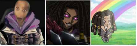 1783098234372.png