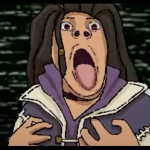 1783098269021.png 1783098269021.png