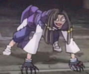 1783098281200.png 1783098281200.png