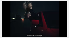 1783106812062.png