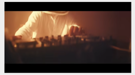 1783107016387.png
