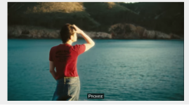 1783107592950.png