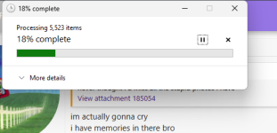1783107604567.png