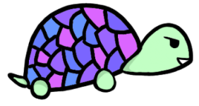 1783125439070.png