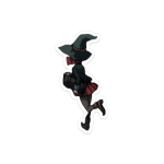 1783134304918.png