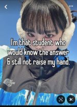 1000063742.jpg 1000063742.jpg