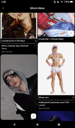 Screenshot_20260701-130205.png
