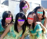 NextGen - Photoshoot #1.png