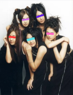 NextGen - Photoshoot #2.png