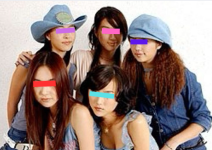 NextGen - Photoshoot #3.png