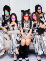 NextGen - Photoshoot #4.png