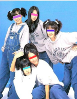 NextGen - Photoshoot #5.png