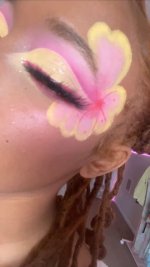 IMG_0464.jpeg