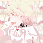 Untitled49_20260704195915.png
