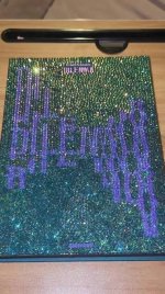 IMG_9633.jpeg