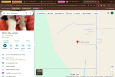 Screenshot 2026-07-04 9.28.53 PM.png