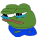 niki (10).png