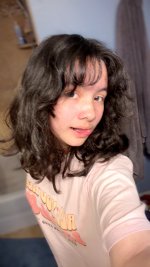 IMG_0135.jpeg