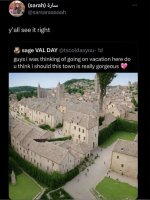 IMG_0482.jpeg