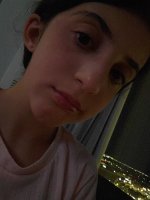 20260702_224556.jpg