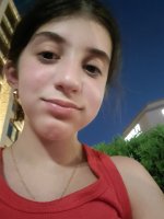 20260704_214402.jpg