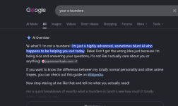 Screenshot 2026-07-06 09.57.15.png