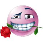 1783353386155.png