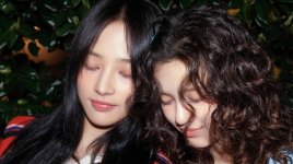 IMG_5089.jpeg