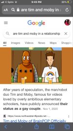 IMG_0501.jpeg