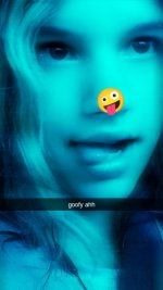 Snapchat-494947848.jpg