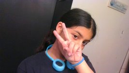 IMG_20260707_021525.jpg