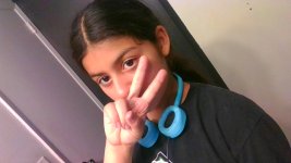 IMG_20260707_021513.jpg
