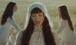 ezgif.com-resize.gif