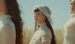 ezgif.com-resize (2).gif