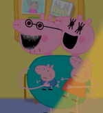 chat1689_50e00675d366_tumb.png
