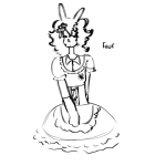 Untitled1024_20260707204805.png