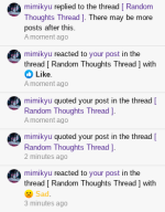 1783465322768.png