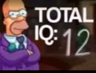1783486377942.png