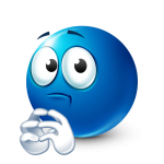 IMG_9613.png