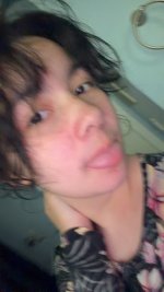IMG_0153.jpeg