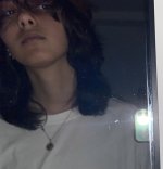 IMG_1987.jpeg