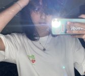 IMG_2075.jpeg