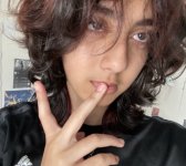 IMG_2126.jpeg