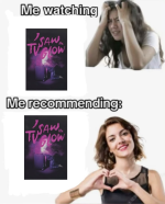 1783551555901.png